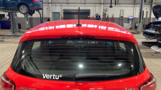 Hyundai i10 1.2 SE 5dr Auto Petrol Hatchback